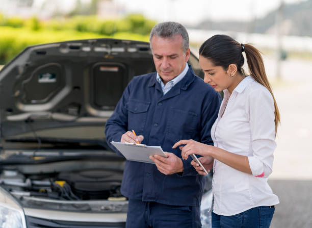 Low-cost car insurance agents in Oil City, PA